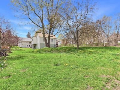 Property at 27 Water Street, Orono, ME
