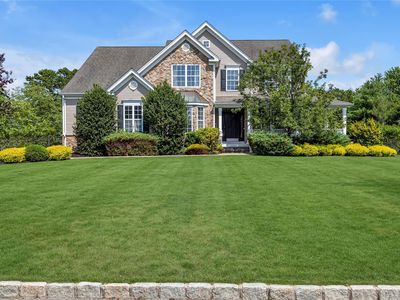 265 Hidden Acres Path