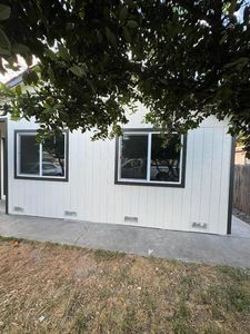 76 Sunset Ct