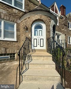 Property at 1260 Kerper St, Philadelphia, PA