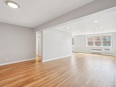 98 Dehaven Drive #4C