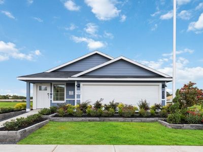 13507 Heritage Meadow Ln