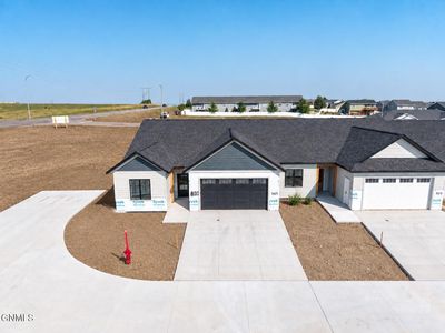 5625 Marble Dr