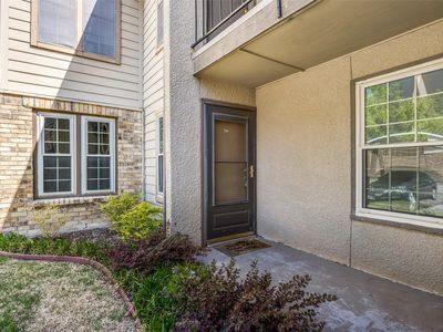 5300 Keller Springs Rd APT 1086