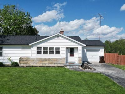 8561 State Route 124