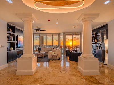 130 Riviera Dunes Way APT 802