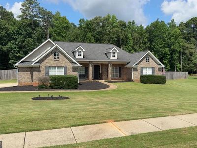 128 Andrea Ln