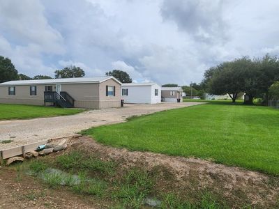 123 Arista Dr