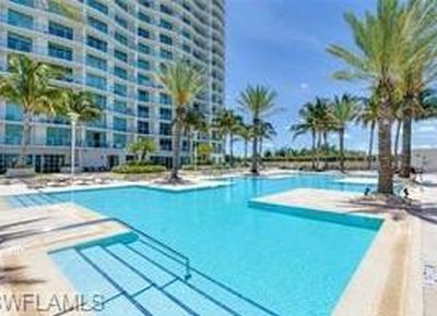 3000 Oasis Grand BLVD #2105
