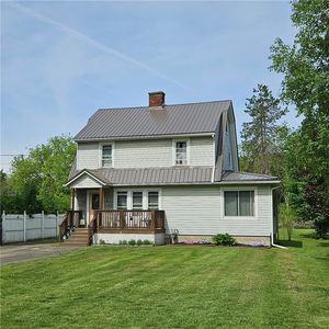 3259 S Main St