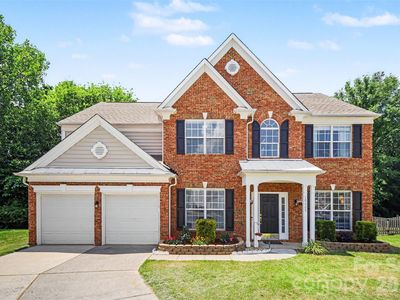 10609 Moberly Ct