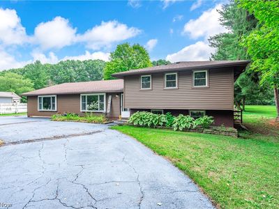 15038 Alexander Rd