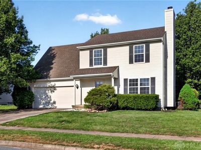 2295 Murphy Dr
