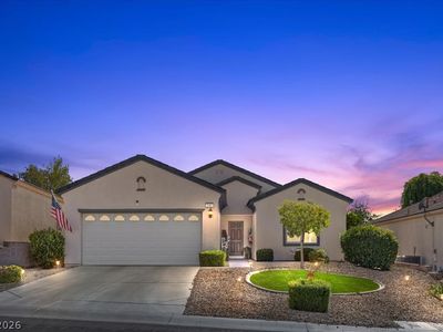 2495 Sirius Star St
