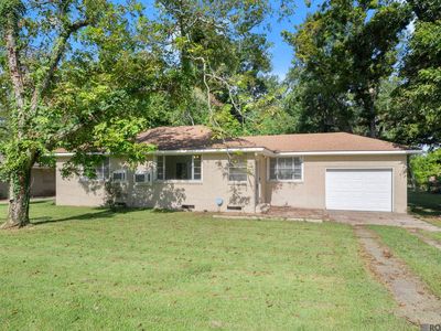 Property at 4919 Lynn St, Zachary, LA