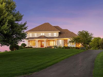 6360 Bluestem Rd S