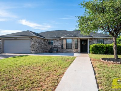 5817 Berkley Rd
