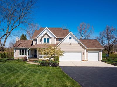 2065 Berlin Station Rd