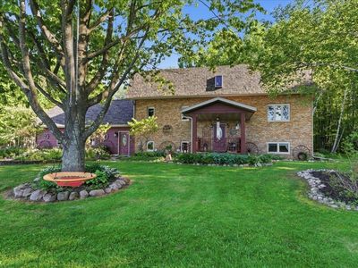 N1563 Midway Road
