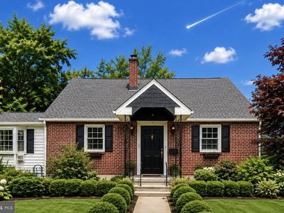 Property at 1522 Maple Ave, Haddon Heights, NJ