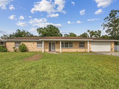 409 Debra Dr