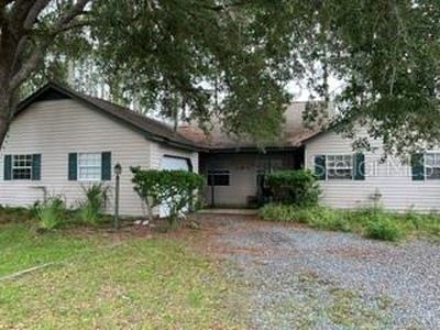 Property at 26 BUNKER VIEW DRIVE, Palm Coast, FL