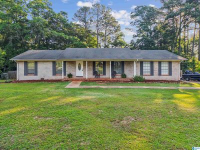 600 Shoshone Dr