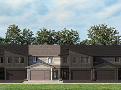 4214 Road 114