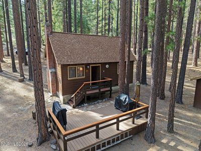240 Shay Creek Rd