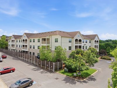 2197 Nolensville Pike APT 125