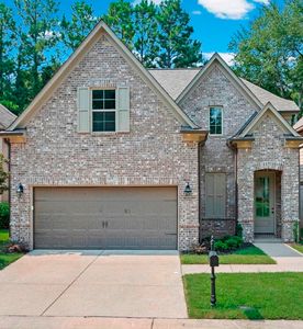 7319 Winterbrook Ln