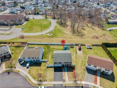 71 Fairview Ave