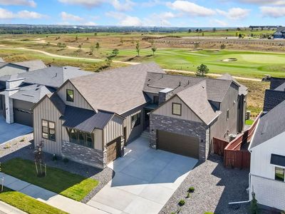 1653 Flourish Dr
