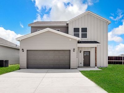 10508 Ruffin Dr
