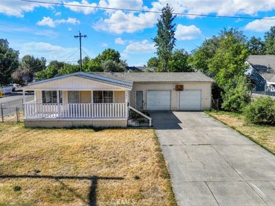 1177 Fig Ln