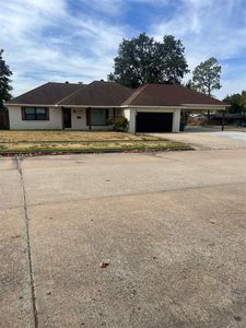 1507 Red Bud Ln
