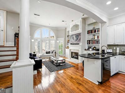 3541 Roswell Rd NE #11