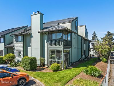 Property at 356 NE Skipanon Dr, Warrenton, OR