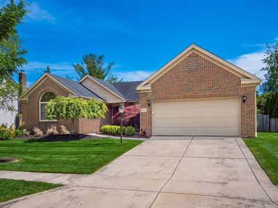 3847 Dayspring Dr