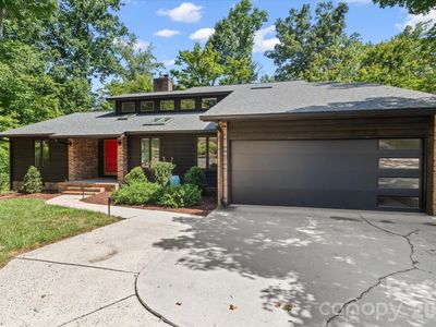 3524 Stockton Ave NW