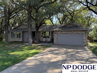 2838 Reed Ln