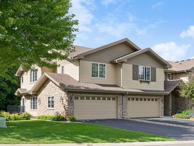 3876 Raspberry Ridge Rd NW