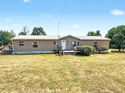 473296 E 825th Rd