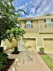 2941 Jacob Crossing Ln