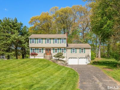 74 Hillside Lane