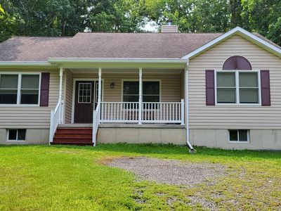 Property at 115 Lewis Rd, Milford, PA