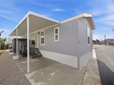 Property at 9873 Alder Ave Space 4, Bloomington, CA