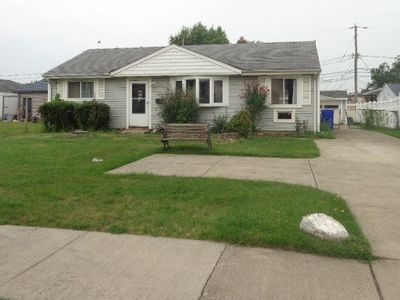 Property at 6292 Smith Rd, Brookpark, OH
