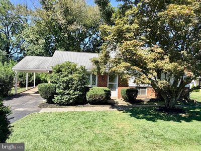 370 Hillside Rd