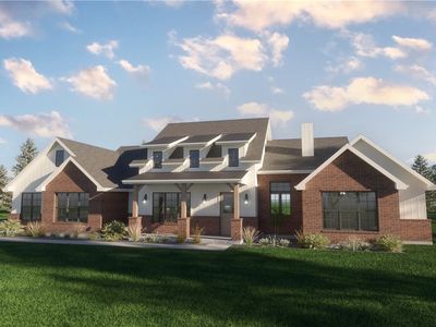 10709 Little Farm Rd